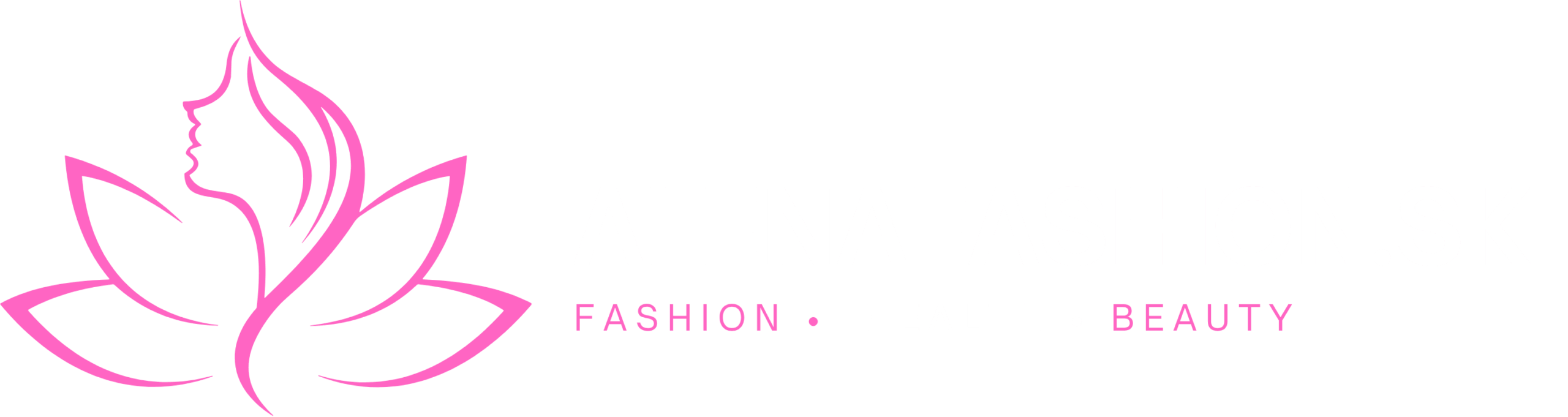 alenafashion.sk