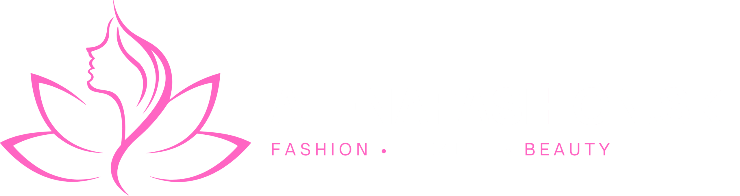 alenafashion.sk
