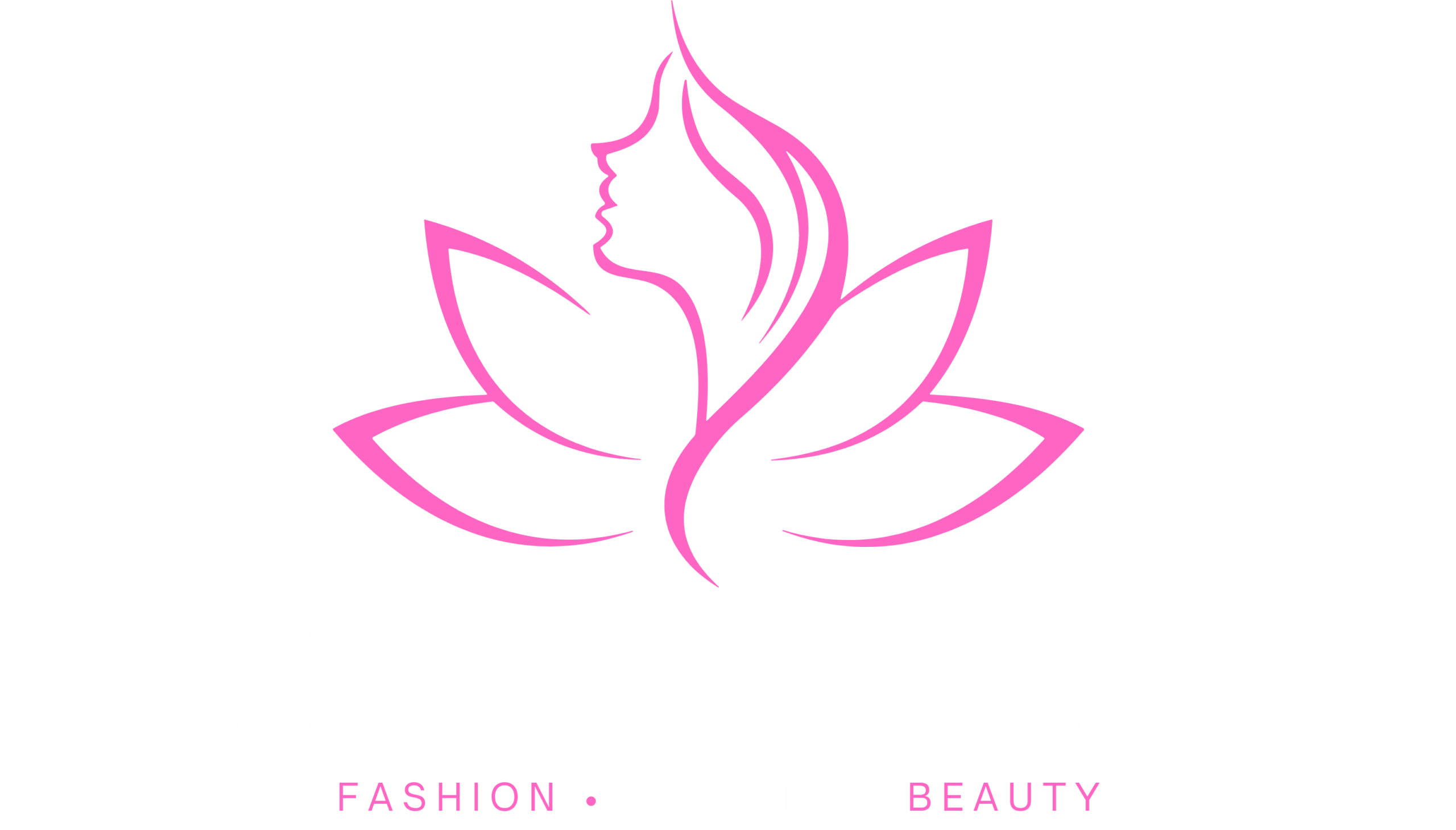 alenafashion.sk